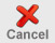 Cancel